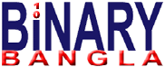 Binary Bangla Technology